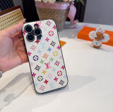 絶対欲しい！2026 ルイヴィトン 新作 iPhone ケース 全機種 販売 偽物
