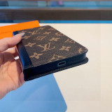 新色登場☆ 2026 ルイヴィトン 新作 iPhone ケース 全機種 販売 スーパーコピー