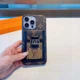 世界中で大人気♪ 2026 ルイヴィトン 新作 iPhone ケース 全機種 販売 スーパーコピー