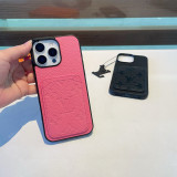 完売必至 2026 ルイヴィトン 新作 iPhone ケース 全機種 販売 偽物