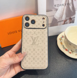絶対欲しい！2026 ルイヴィトン 新作 iPhone ケース 全機種 販売 コピー