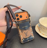 完売前に！2026 ルイヴィトン 新作 iPhone ケース 全機種 販売 コピー
