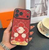 人気急上昇新作 2026 ルイヴィトン 新作 iPhone ケース 全機種 販売 偽物