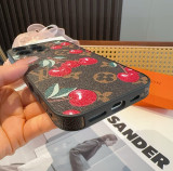 激安価格！2026 ルイヴィトン 新作 iPhone ケース 全機種 販売 コピー