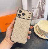 絶対欲しい！2026 ルイヴィトン 新作 iPhone ケース 全機種 販売 コピー