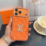 即発送！2026 ルイヴィトン 新作 iPhone ケース 全機種 販売 偽物
