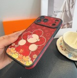 人気急上昇新作 2026 ルイヴィトン 新作 iPhone ケース 全機種 販売 偽物