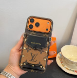 完売前に！2026 ルイヴィトン 新作 iPhone ケース 全機種 販売 コピー