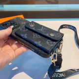 希少♪限定 2026 ルイヴィトン 新作 iPhone ケース 全機種 販売 スーパーコピー