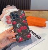 激安価格！2026 ルイヴィトン 新作 iPhone ケース 全機種 販売 コピー