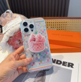 最安値挑戦 2026 ルイヴィトン 新作 iPhone ケース 全機種 販売 スーパーコピー