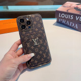 使い勝手良 2026 ルイヴィトン 新作 iPhone ケース 全機種 販売 コピー