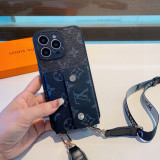 希少♪限定 2026 ルイヴィトン 新作 iPhone ケース 全機種 販売 スーパーコピー