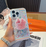 最安値挑戦 2026 ルイヴィトン 新作 iPhone ケース 全機種 販売 スーパーコピー