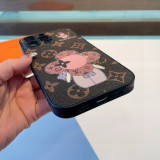 【即発】★ 2026 ルイヴィトン 新作 iPhone ケース 全機種 販売 偽物