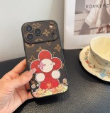 超希少！2026 ルイヴィトン 新作 iPhone ケース 全機種 販売 コピー