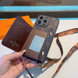 超希少！2026 ルイヴィトン 新作 iPhone ケース 全機種 販売 偽物