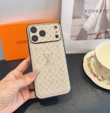 絶対欲しい！2026 ルイヴィトン 新作 iPhone ケース 全機種 販売 コピー