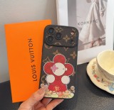 超希少！2026 ルイヴィトン 新作 iPhone ケース 全機種 販売 コピー