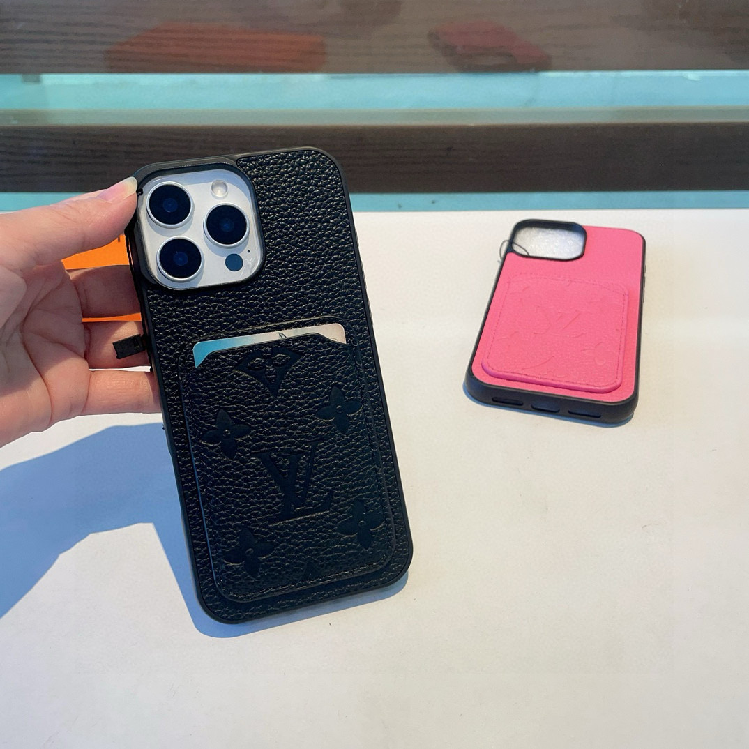 世界中で大人気♪ 2026 ルイヴィトン 新作 iPhone ケース 全機種 販売 スーパーコピー