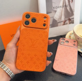 【大特価】2026 ルイヴィトン 新作 iPhone ケース 全機種 販売 スーパーコピー