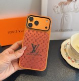 お洒落 2026 ルイヴィトン 新作 iPhone ケース 全機種 販売 偽物