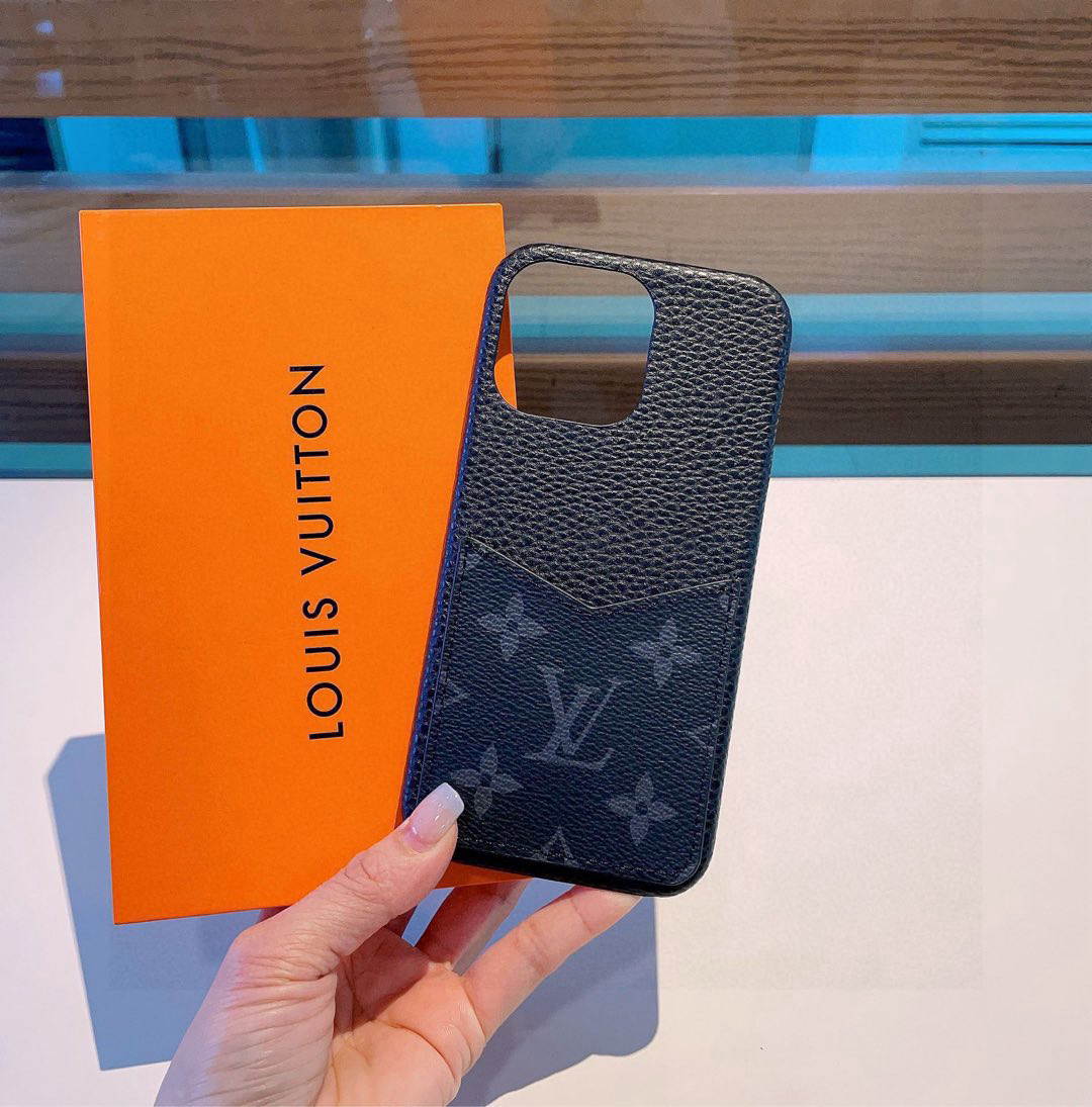 送料込 2026 ルイヴィトン 新作 iPhone ケース 全機種 販売 コピー