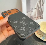 世界中で大人気♪ 2026 ルイヴィトン 新作 iPhone ケース 全機種 販売 コピー