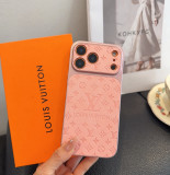 完売必至 2026 ルイヴィトン 新作 iPhone ケース 全機種 販売 コピー