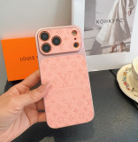 完売必至 2026 ルイヴィトン 新作 iPhone ケース 全機種 販売 コピー