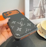 世界中で大人気♪ 2026 ルイヴィトン 新作 iPhone ケース 全機種 販売 コピー