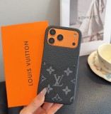 世界中で大人気♪ 2026 ルイヴィトン 新作 iPhone ケース 全機種 販売 コピー