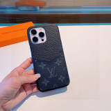 送料込 2026 ルイヴィトン 新作 iPhone ケース 全機種 販売 コピー