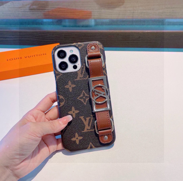 高品質♪♪♪ 2026 ルイヴィトン 新作 iPhone ケース 全機種 販売 偽物