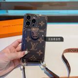 注目アイテム♡ 2026 ルイヴィトン 新作 iPhone ケース 全機種 販売 スーパーコピー