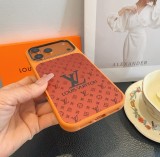 お洒落 2026 ルイヴィトン 新作 iPhone ケース 全機種 販売 偽物