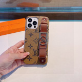 《人気★》2026 ルイヴィトン 新作 iPhone ケース 全機種 販売 コピー