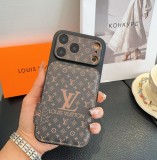 人気No1 2026 ルイヴィトン 新作 iPhone ケース 全機種 販売 偽物
