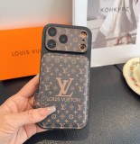 人気No1 2026 ルイヴィトン 新作 iPhone ケース 全機種 販売 偽物