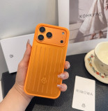 累積売上総額第１位！2026 リモワ 新作 iPhone ケース 全機種 販売 コピー