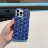高品質 2026 ゴヤール 新作 iPhone ケース 全機種 販売 偽物