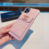 超希少！2026 シャネル 新作 iPhone ケース 全機種 販売 スーパーコピー