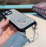 ☆超人気☆ 2026 プラダ 新作 iPhone ケース 全機種 販売 偽物