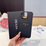 すぐ届く 2026 プラダ 新作 iPhone ケース 全機種 販売 スーパーコピー