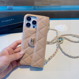 ★日本!!人気！2026 シャネル 新作 iPhone ケース 全機種 販売 コピー