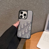 すぐ届く 2026 ディオール 新作 iPhone ケース 全機種 販売 スーパーコピー