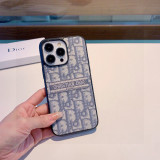 人気No1★ 2026 ディオール 新作 iPhone ケース 全機種 販売 コピー