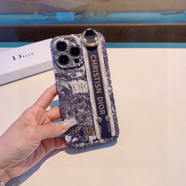 ☆超人気☆ 2026 ディオール 新作 iPhone ケース 全機種 販売 偽物