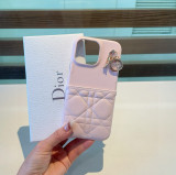 注目アイテム♡ 2026 ディオール 新作 iPhone ケース 全機種 販売 コピー