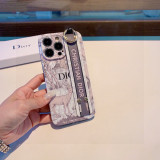 絶対欲しい！2026 ディオール 新作 iPhone ケース 全機種 販売 コピー